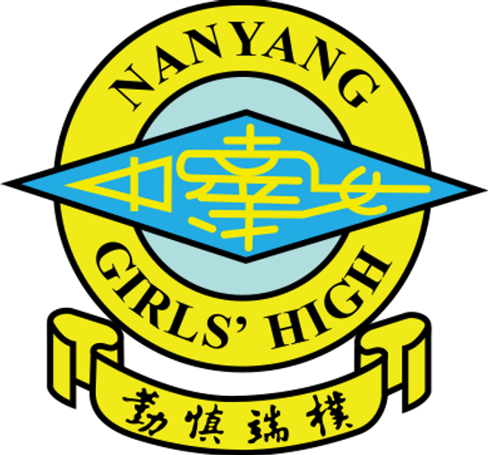 nygh crest